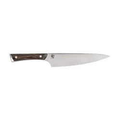 Couteau De Chef 8" - Kanso
