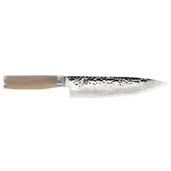 Couteau De Chef 8" - Premier Blonde