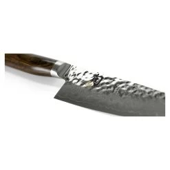 Accueil - Ustensiles De Cuisine 14 Accueil - Ustensiles De Cuisine -Accueil - Ustensiles De Cuisine tdm0723 2