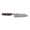 Couteau Santoku 5,5" - Premier 1 Couteau Santoku 5,5" - Premier -Accueil - Ustensiles De Cuisine tdm0727 4