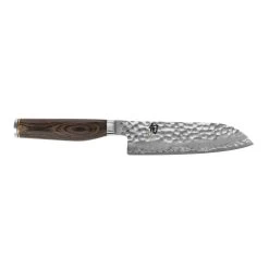Couteau Santoku 5,5" - Premier