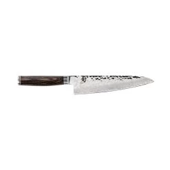 Couteau De Chef Asiatique 7" - Premier