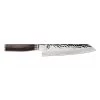 Couteau Kiritsuke 8" - Premier -Accueil - Ustensiles De Cuisine tdm0771
