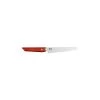 Couteau Utilitaire 6" - Classic Rouge