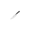 Zwilling Couteau De Chef 8" - Série Pro 1 Zwilling Couteau De Chef 8" - Série Pro -Accueil - Ustensiles De Cuisine v128 1