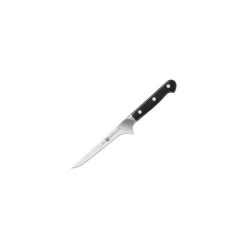 Zwilling Couteau à Désosser 5,5" - Série Pro
