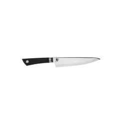 Couteau De Chef 8" - Sora
