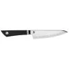 Couteau De Chef 6" – Sora -Accueil - Ustensiles De Cuisine vb0723 shun sora chef 6 874063 1 14125