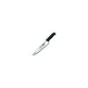 Victorinox Couteau De Chef 10" - Fibrox -Accueil - Ustensiles De Cuisine vic40521 v couteau de chef 10 fibrox