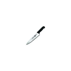 Victorinox Couteau De Chef 10" - Fibrox