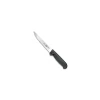 Victorinox Couteau à Désosser Rigide, Droit, Très Large 6" - Fibrox -Accueil - Ustensiles De Cuisine w550