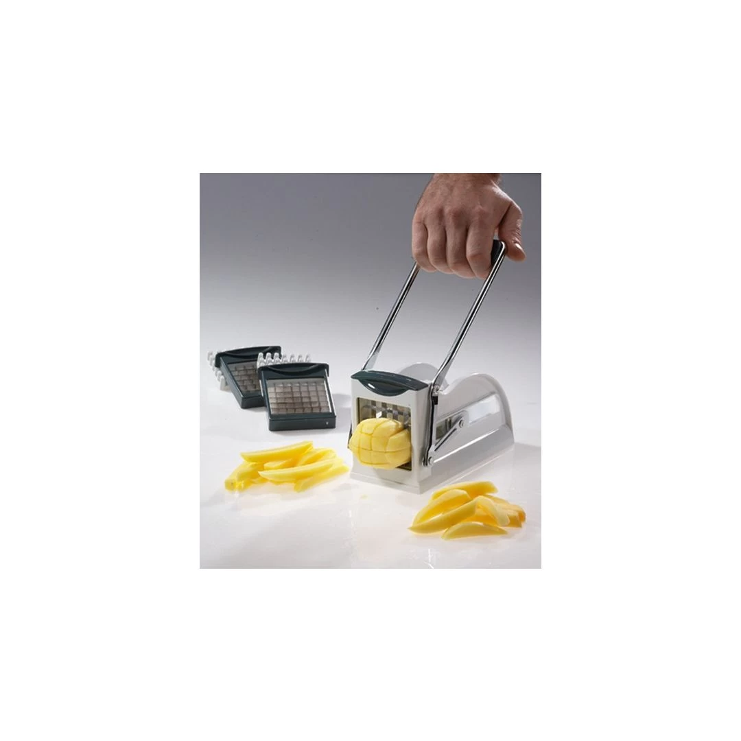 Westmark Coupe-frites 2 Westmark Coupe-frites