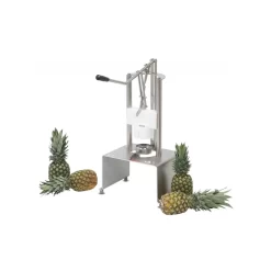 Épluche Ananas Manuel