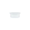 Casserole En Porcelaine 15 Oz - Chef’s Selection -Accueil - Ustensiles De Cuisine x153