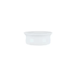 Casserole En Porcelaine 15 Oz - Chef’s Selection