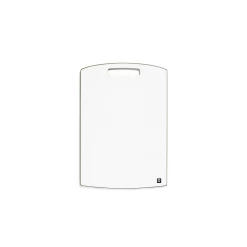 Planche à Découper En Polypropylène 16,5" X 11,5"