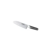 Global Couteau Santoku 7" - Classic