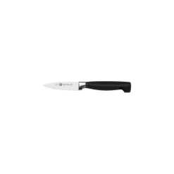 Zwilling Couteau D’office 3" - Four Star