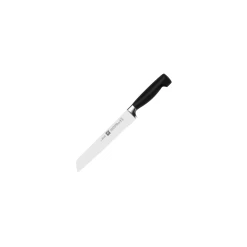 Zwilling Couteau à Pain 8" Four Star